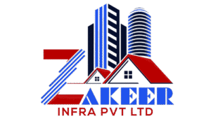 Zakeer Infra Pvt Ltd