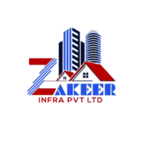 Zakeerinfra