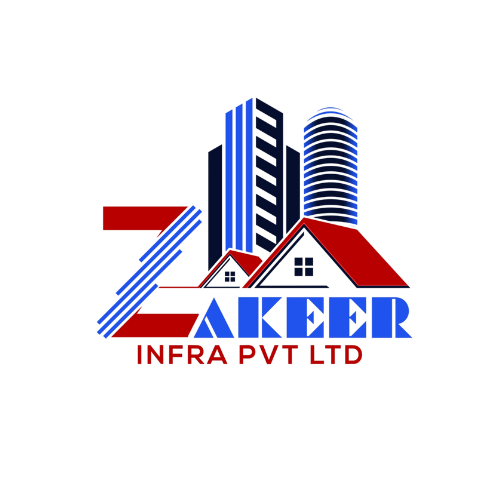 Zakeerinfra