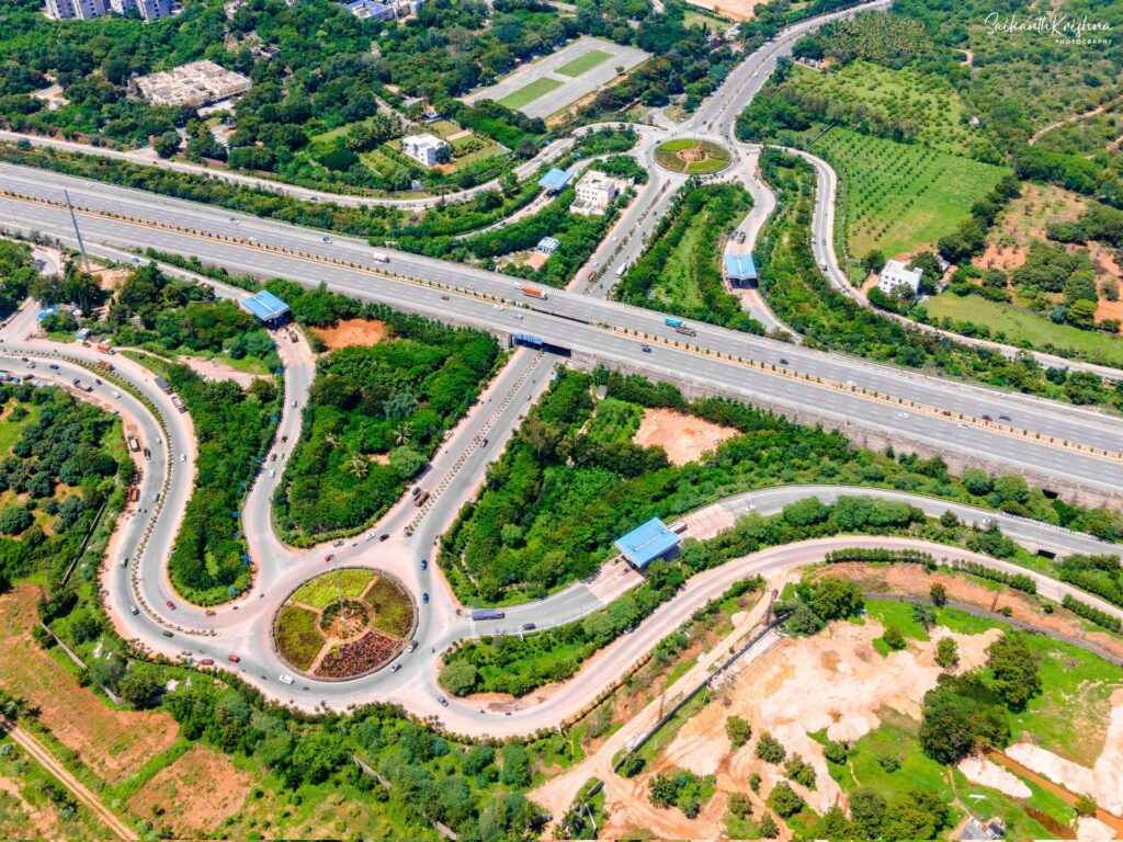 zakeer infra 3 zakeer infra 3