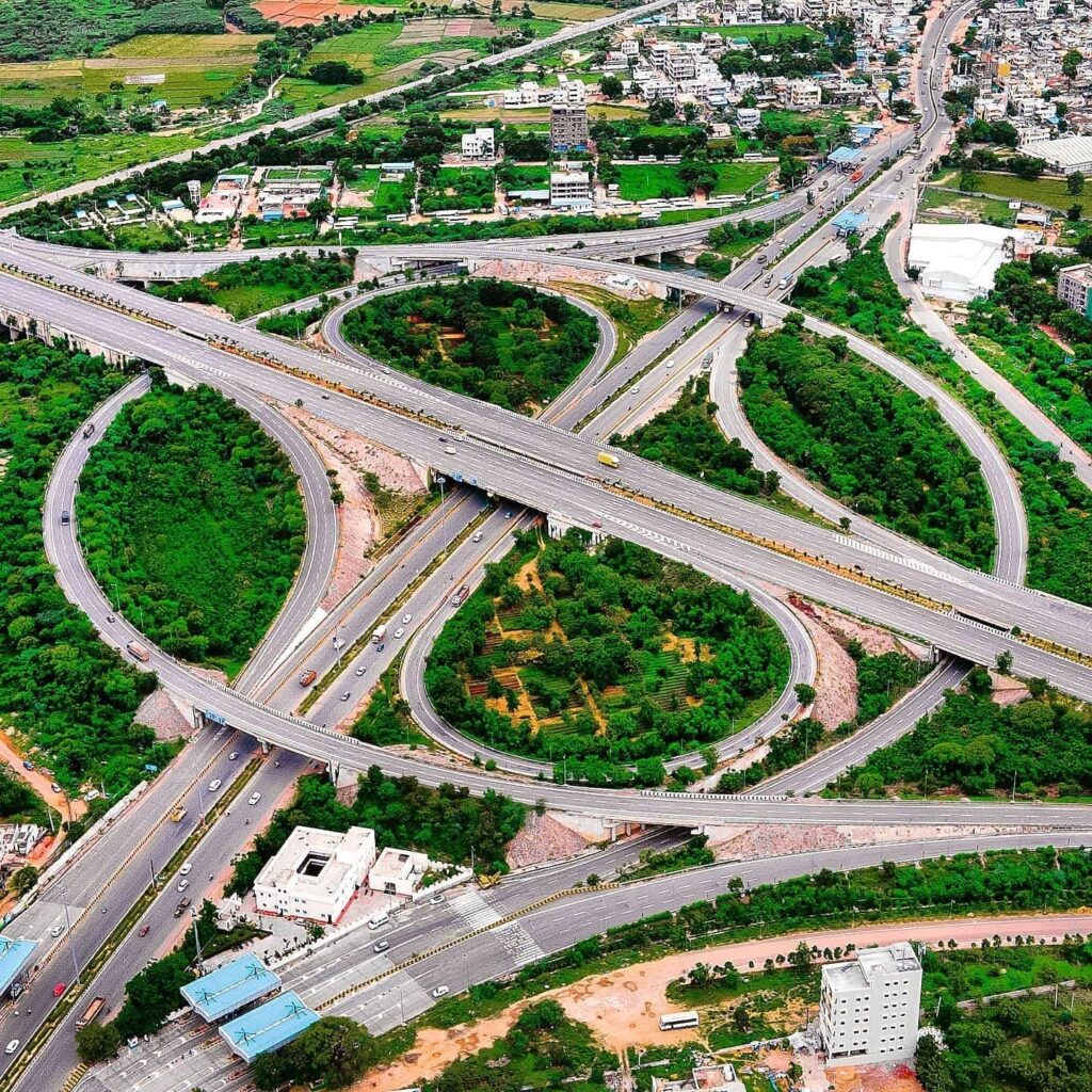 zakeer infra orr zakeer infra orr